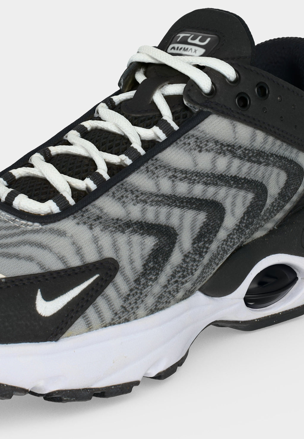 Nike Sportswear AIR MAX TW