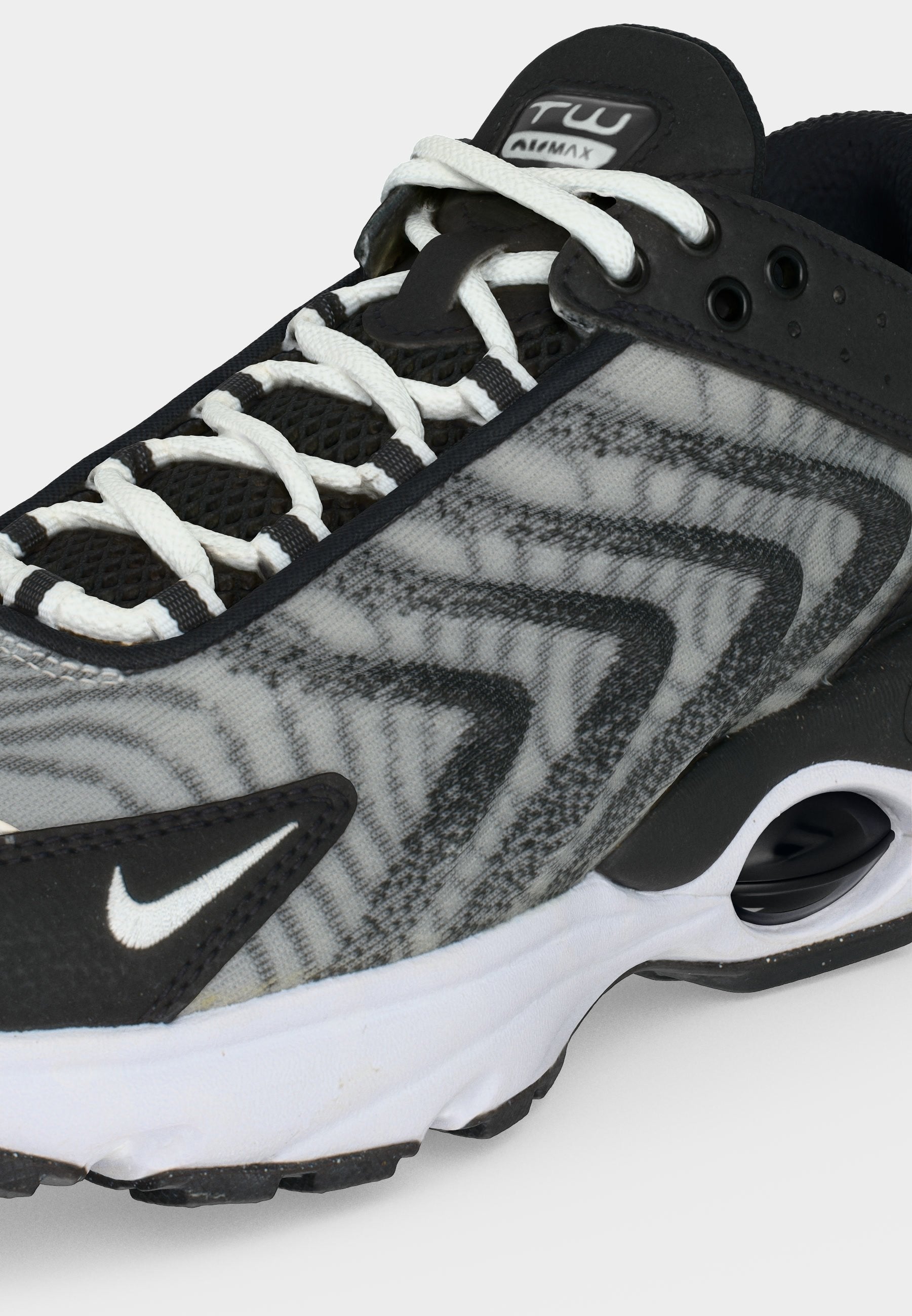 Nike Sportswear AIR MAX TW