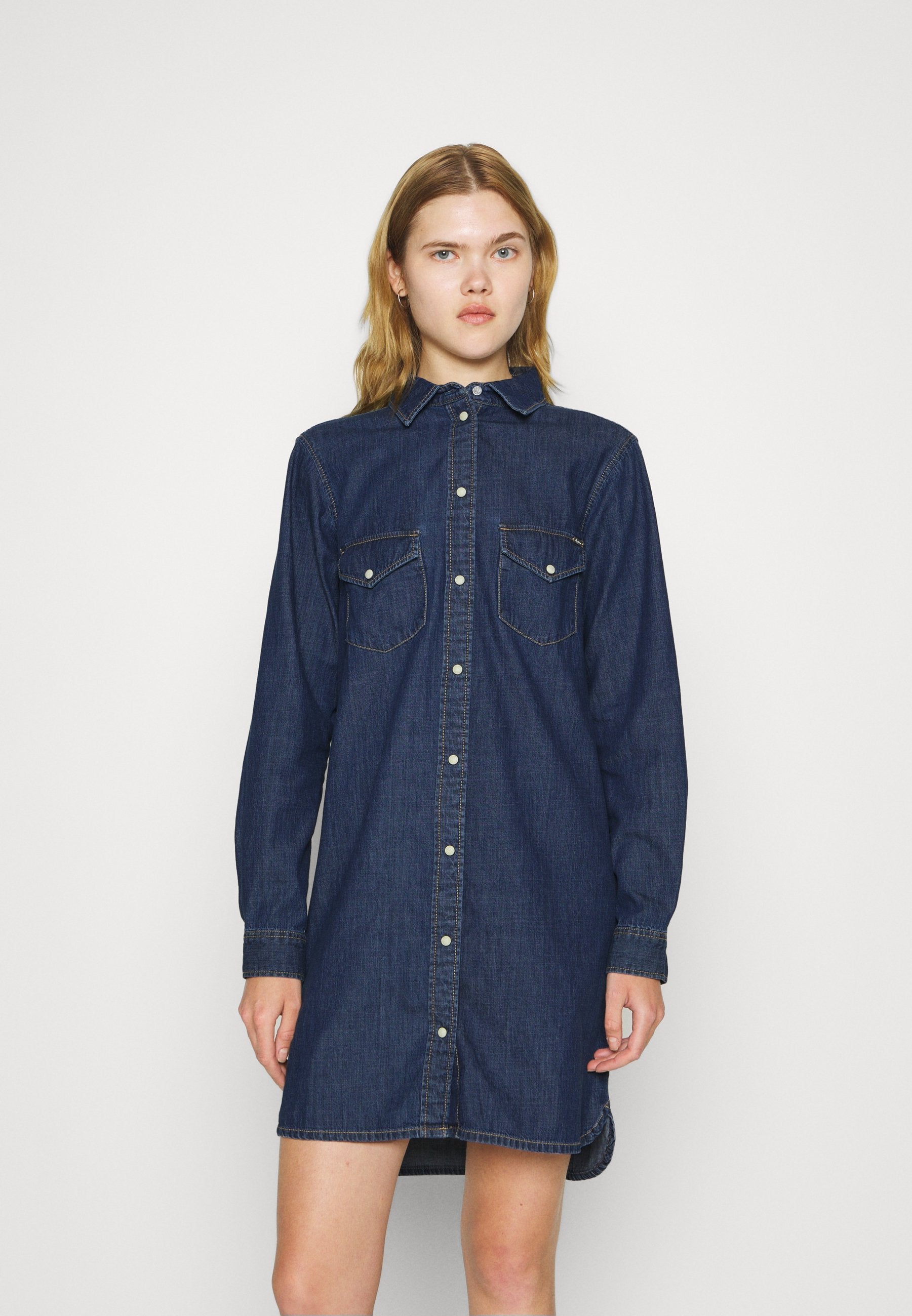 Pepe Jeans MAYA