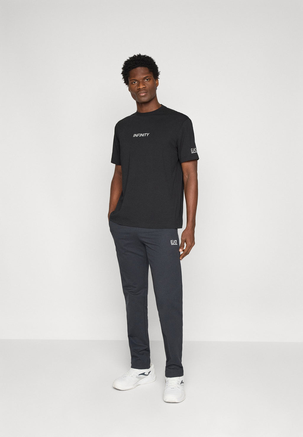 TROUSER Media 2