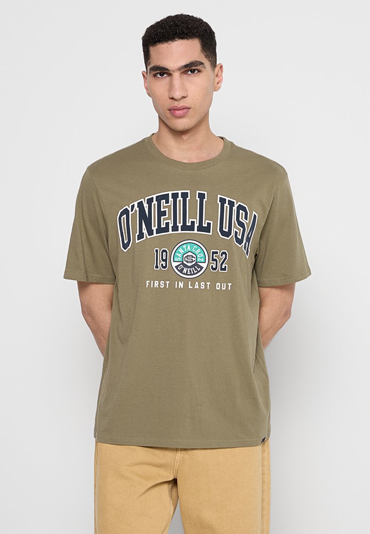 O'Neill SURF STATE