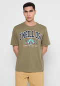 O'Neill SURF STATE