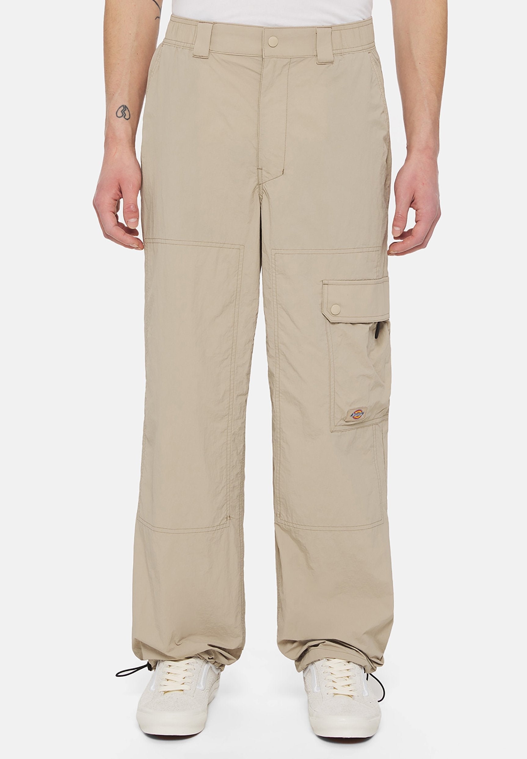 Dickies JACKSON PANT