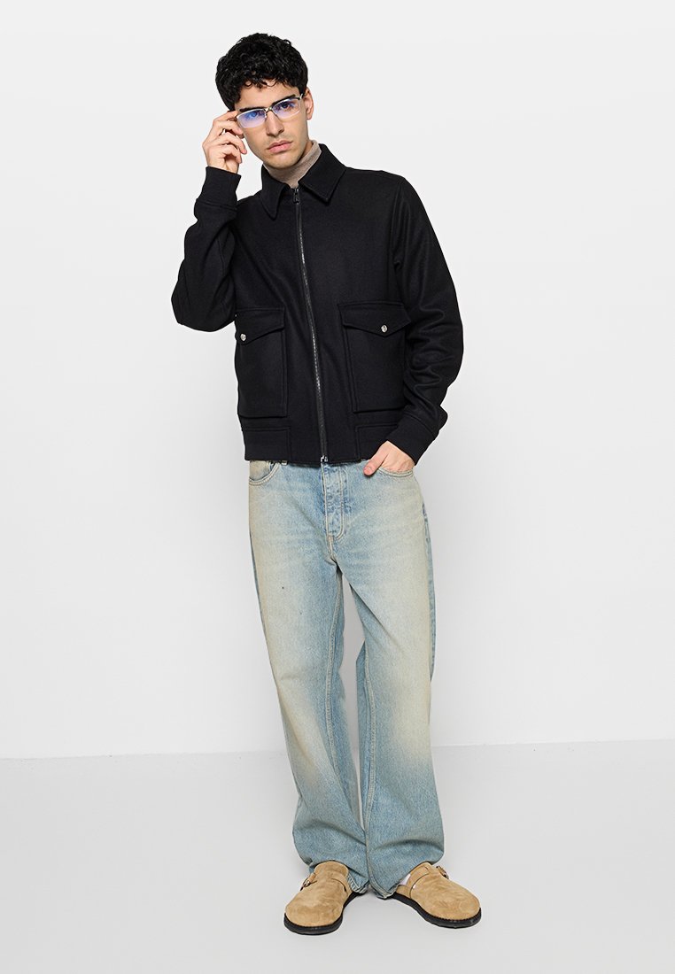 PS Paul Smith