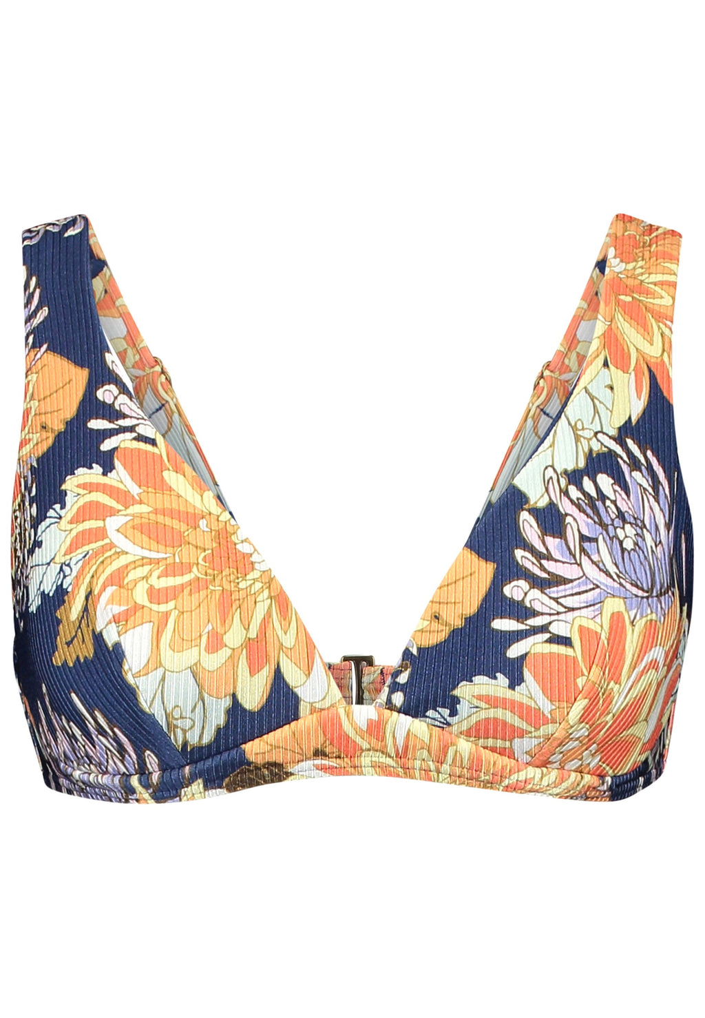 Rip Curl SUNSETTERS UNDERWIRE