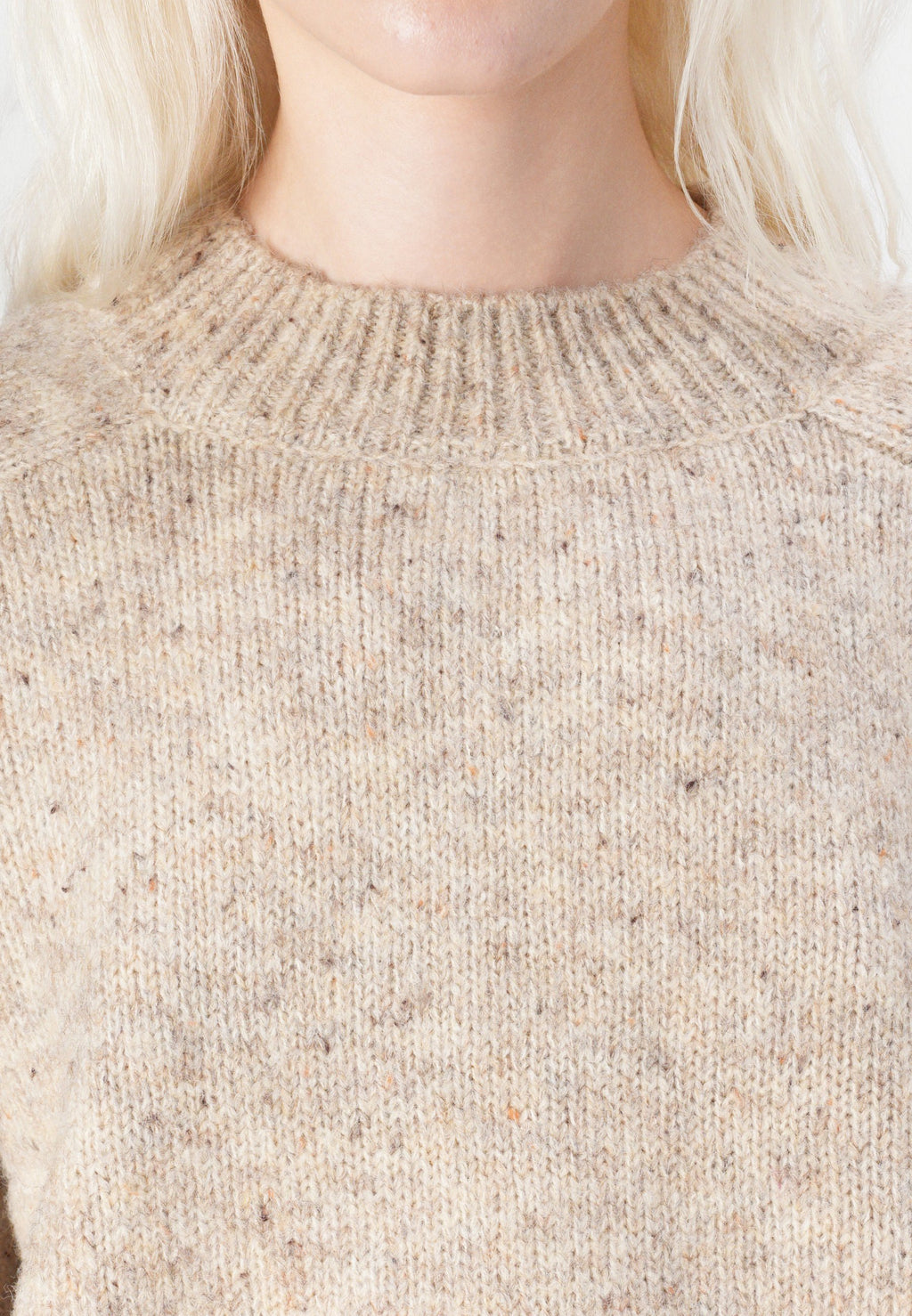 Vero Moda Knitted VMINGRID Knitted