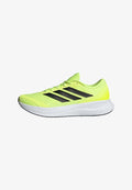 adidas Performance Walking trainers - hi-res yellow   core black   cloud white