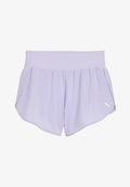 Puma DREAMRUN 3" DRYCELL LAUFSHORTS - Sports shorts - light lavender