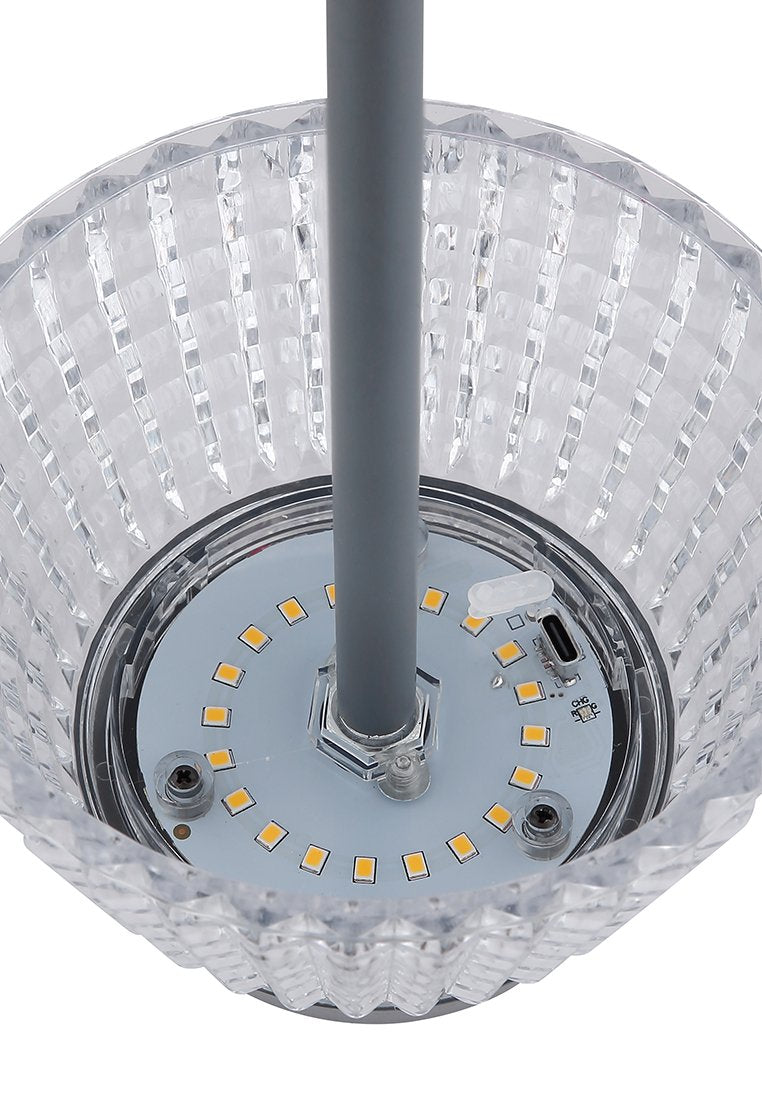 GLOBO Lighting