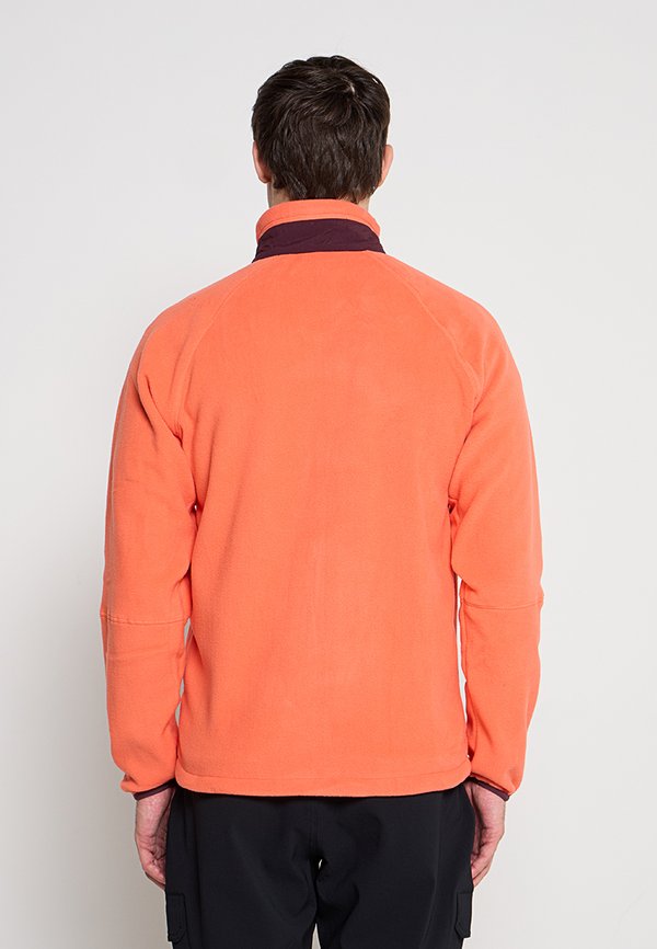 Columbia RAPID EXPEDITION™ FULL ZIP