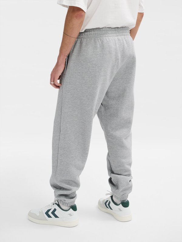 Hummel HUMMEL UNISEX