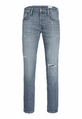 Jack & Jones
