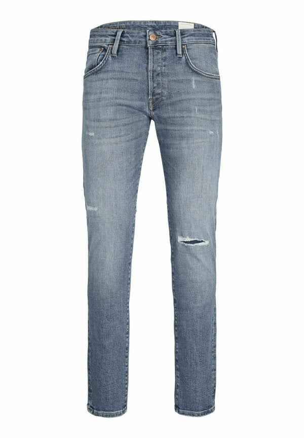 Jack & Jones