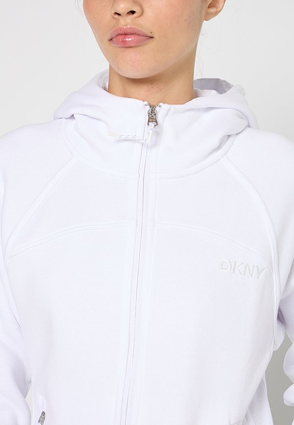 DKNY Sport