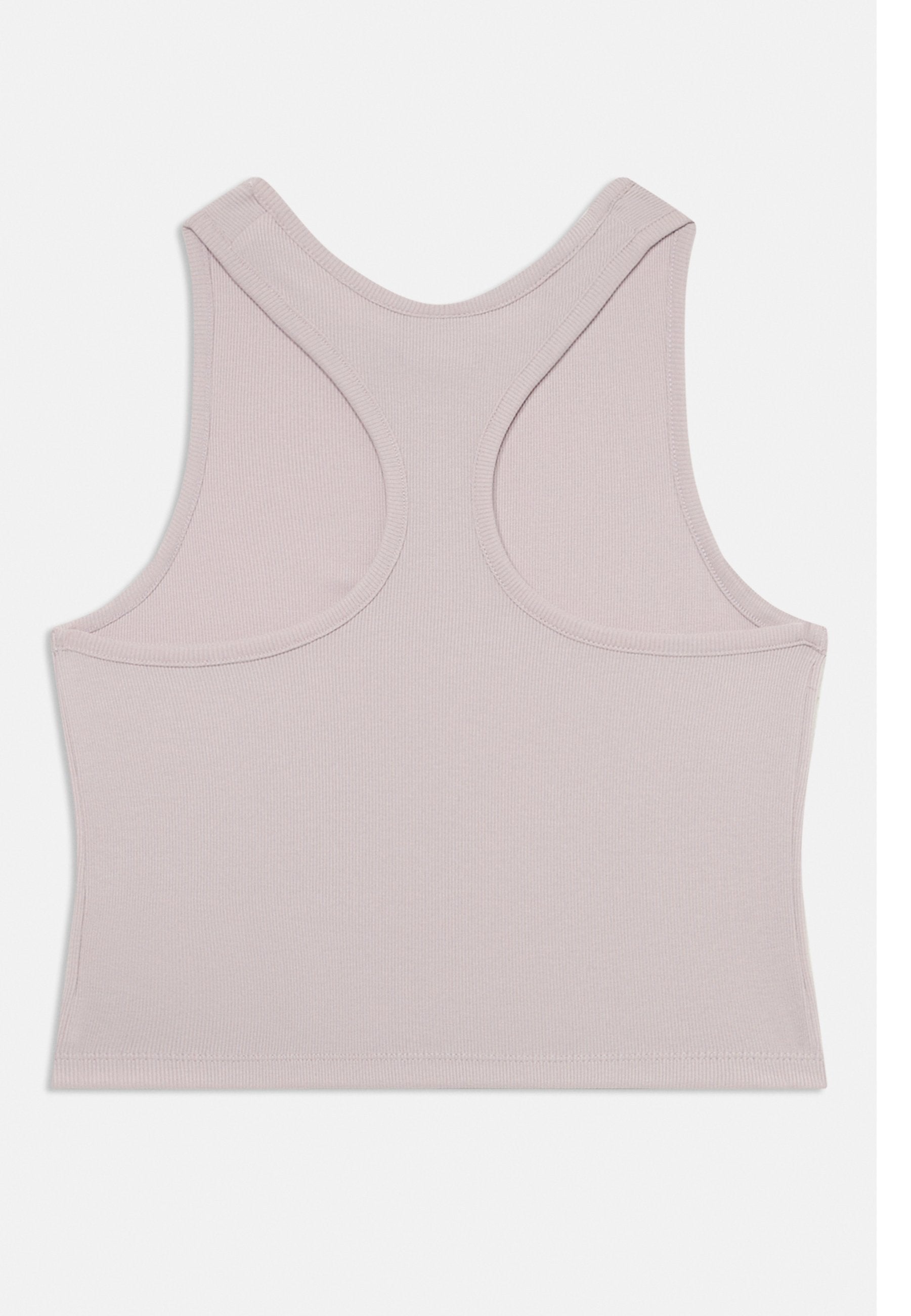 Nike Sportswear TANK DANCE