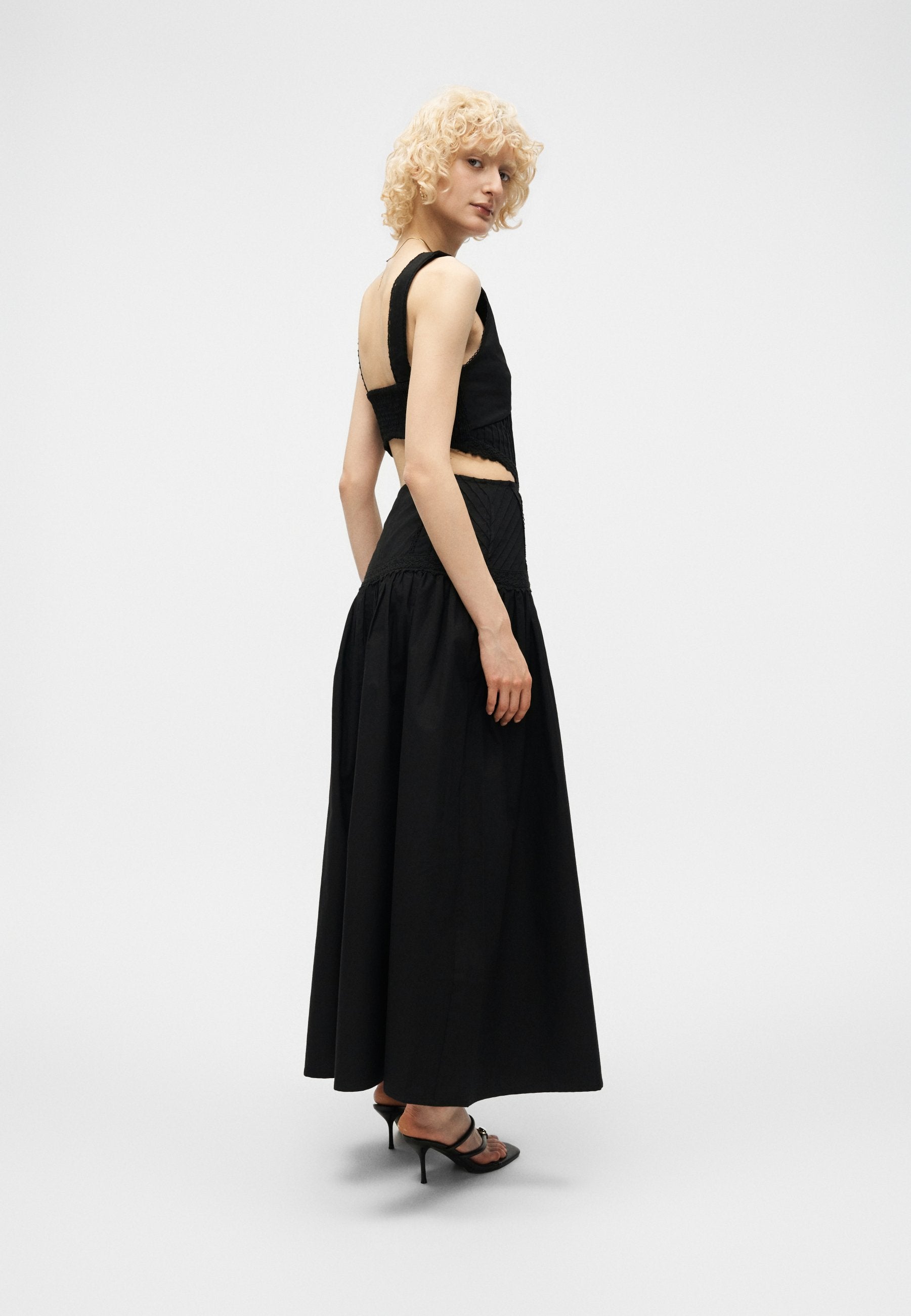 Topshop