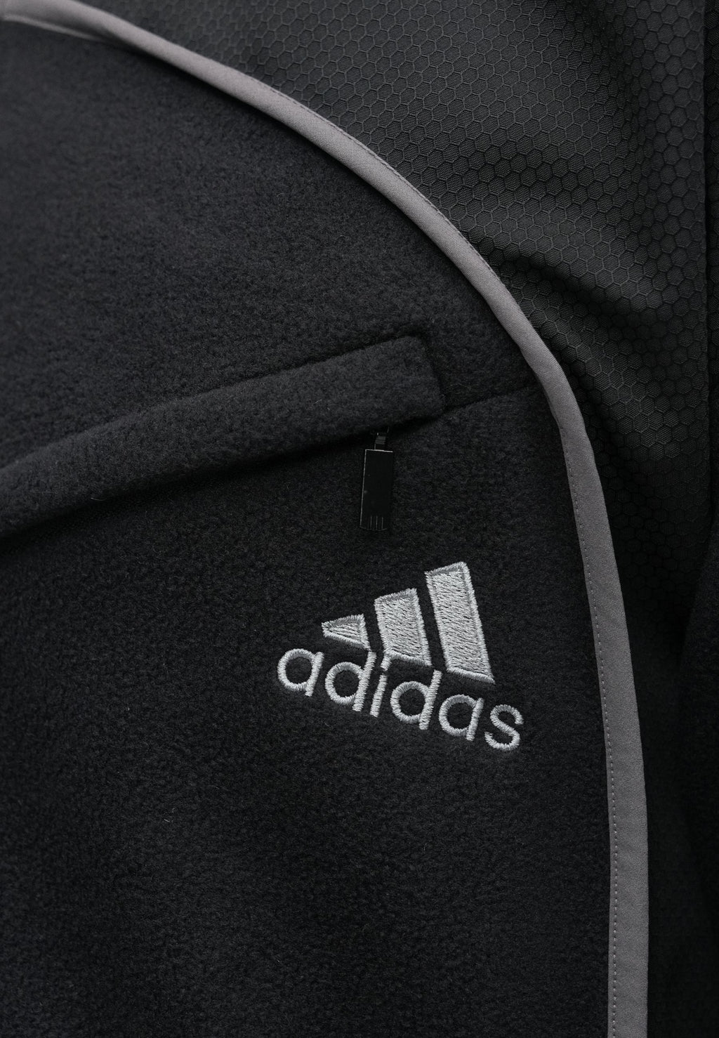 adidas Originals CLIMA