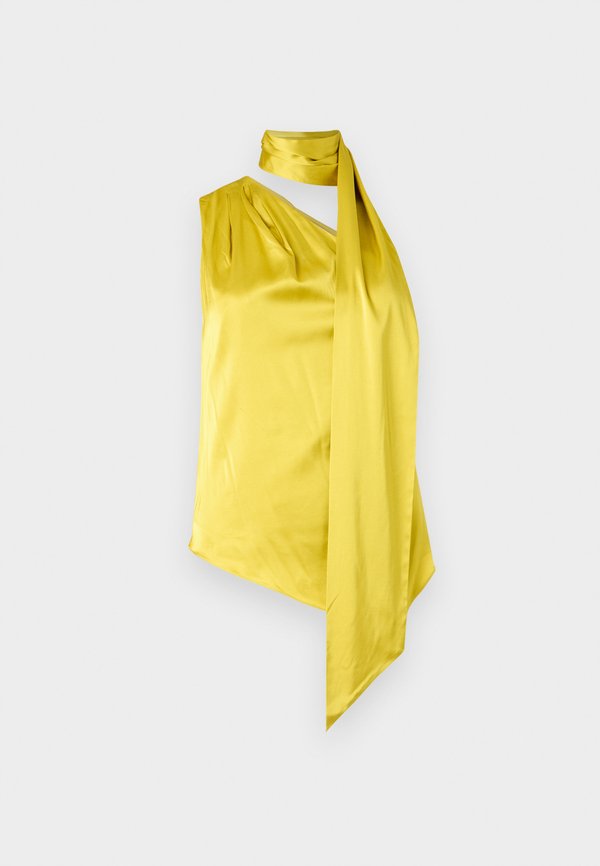 Diane von Furstenberg GALINA