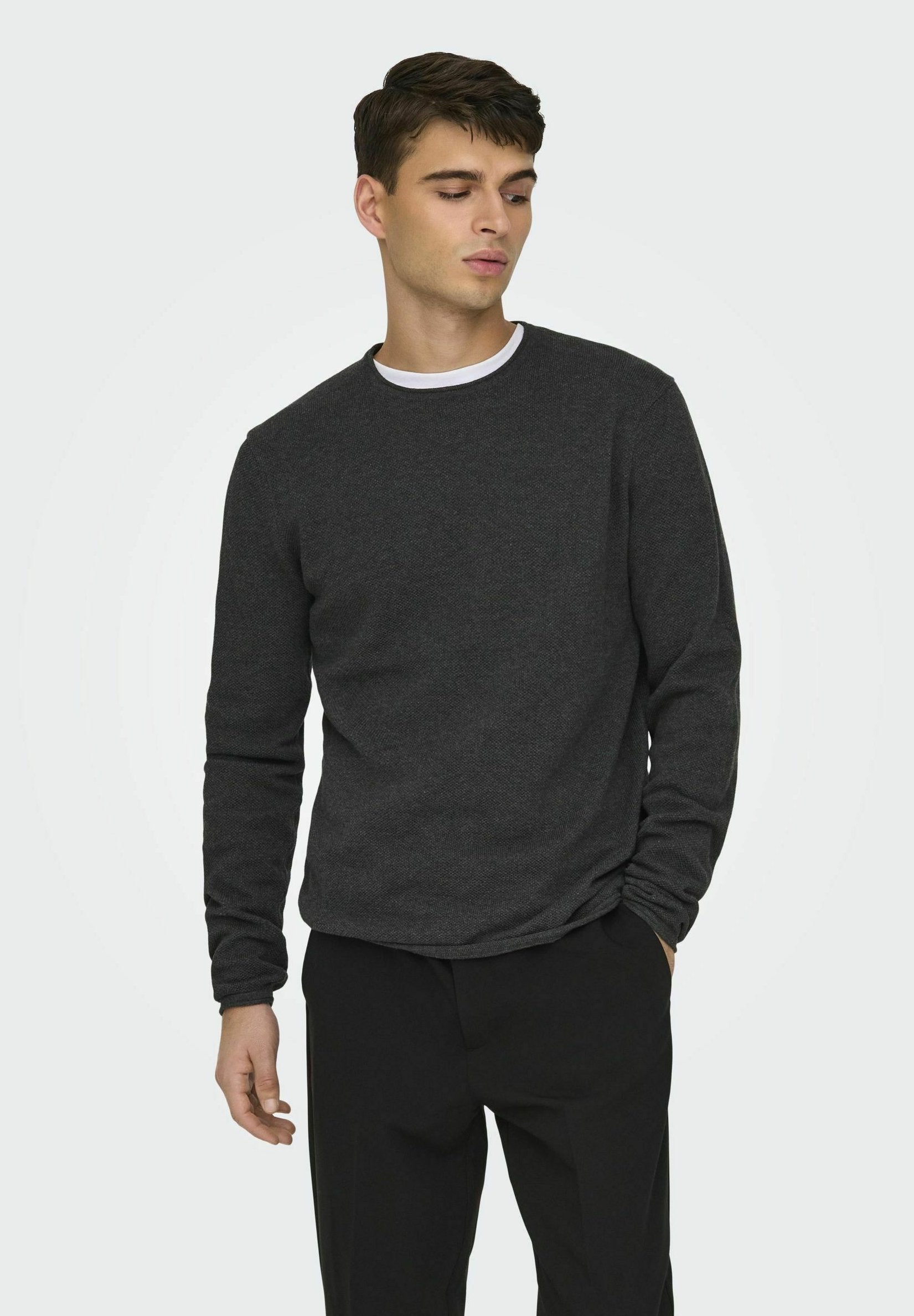Only & Sons Knitted ONSFELIX