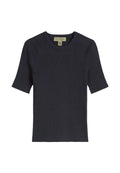MARC O’POLO X DFB TRAVEL COLLECTION, SHORTSLEEVE, ROUND NECK Media 1