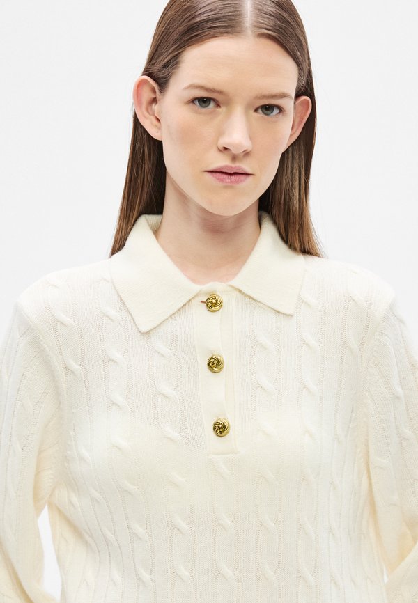 Barbour EVIE JUMPER