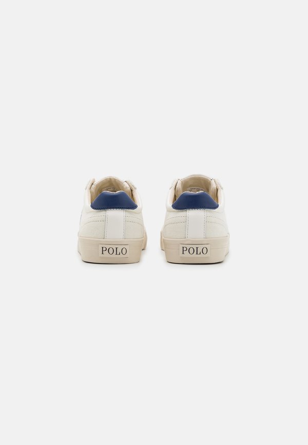 Polo Ralph Lauren HANFORD LACE UNISEX