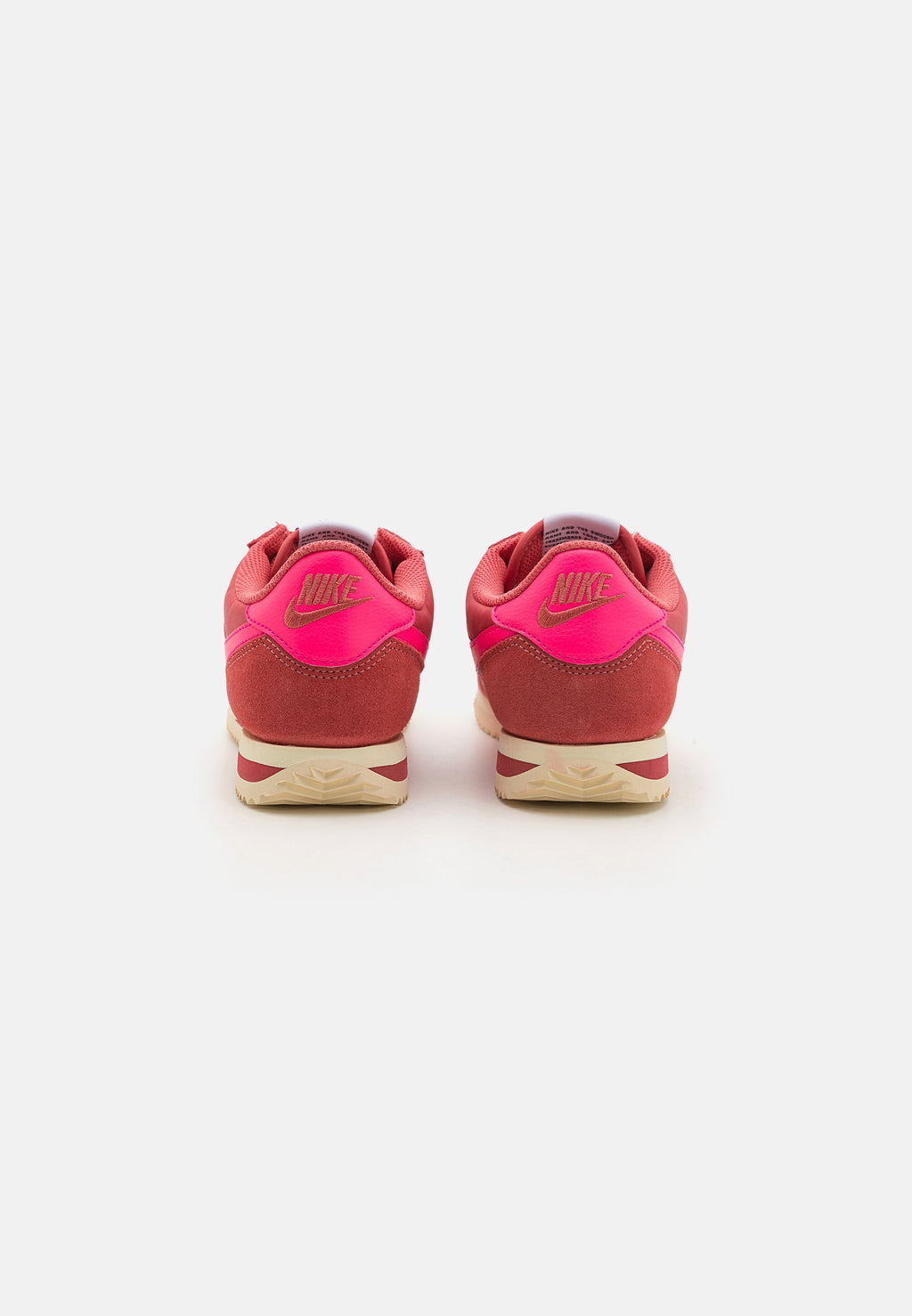 Nike Sportswear CORTEZ