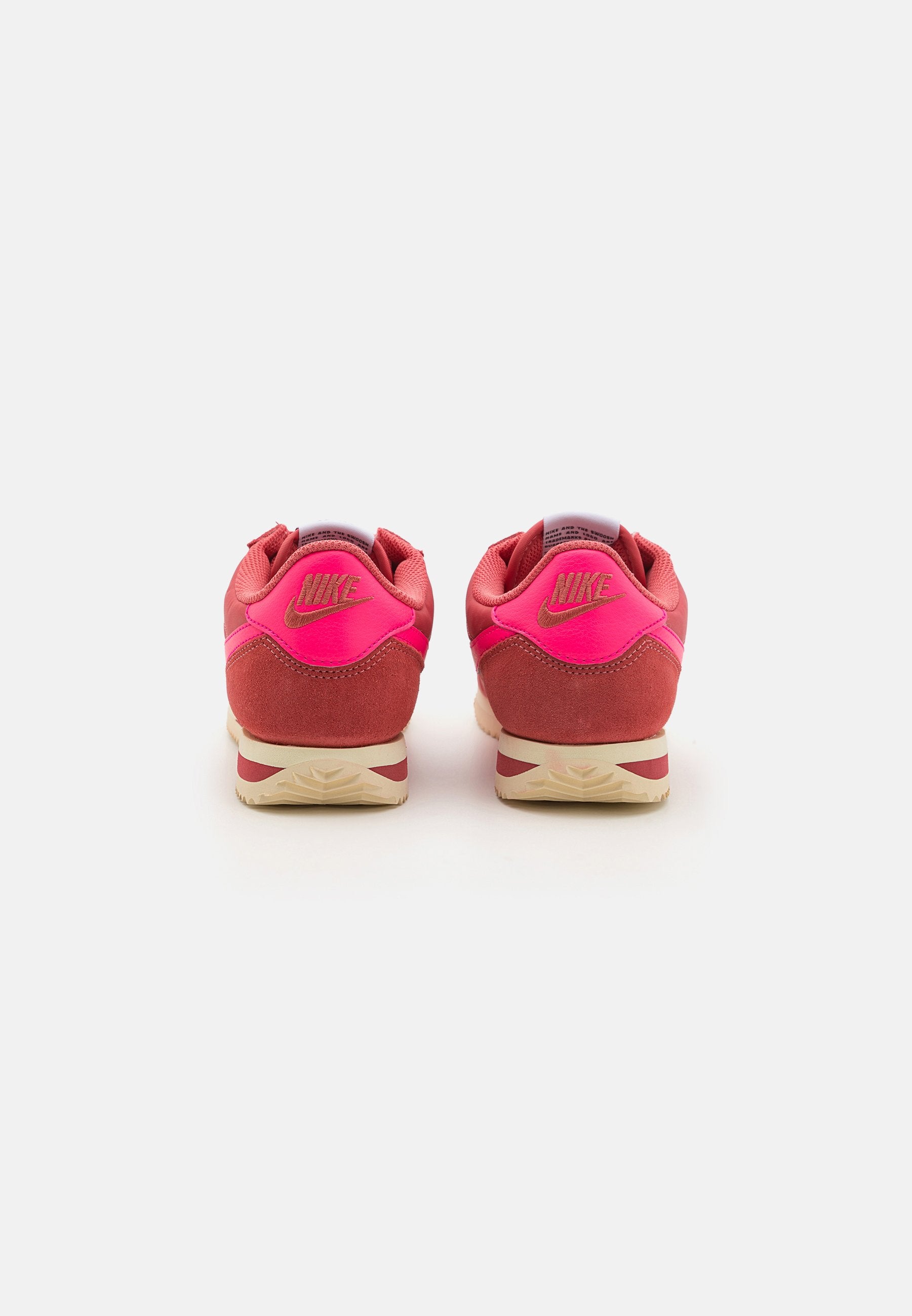 Nike Sportswear CORTEZ