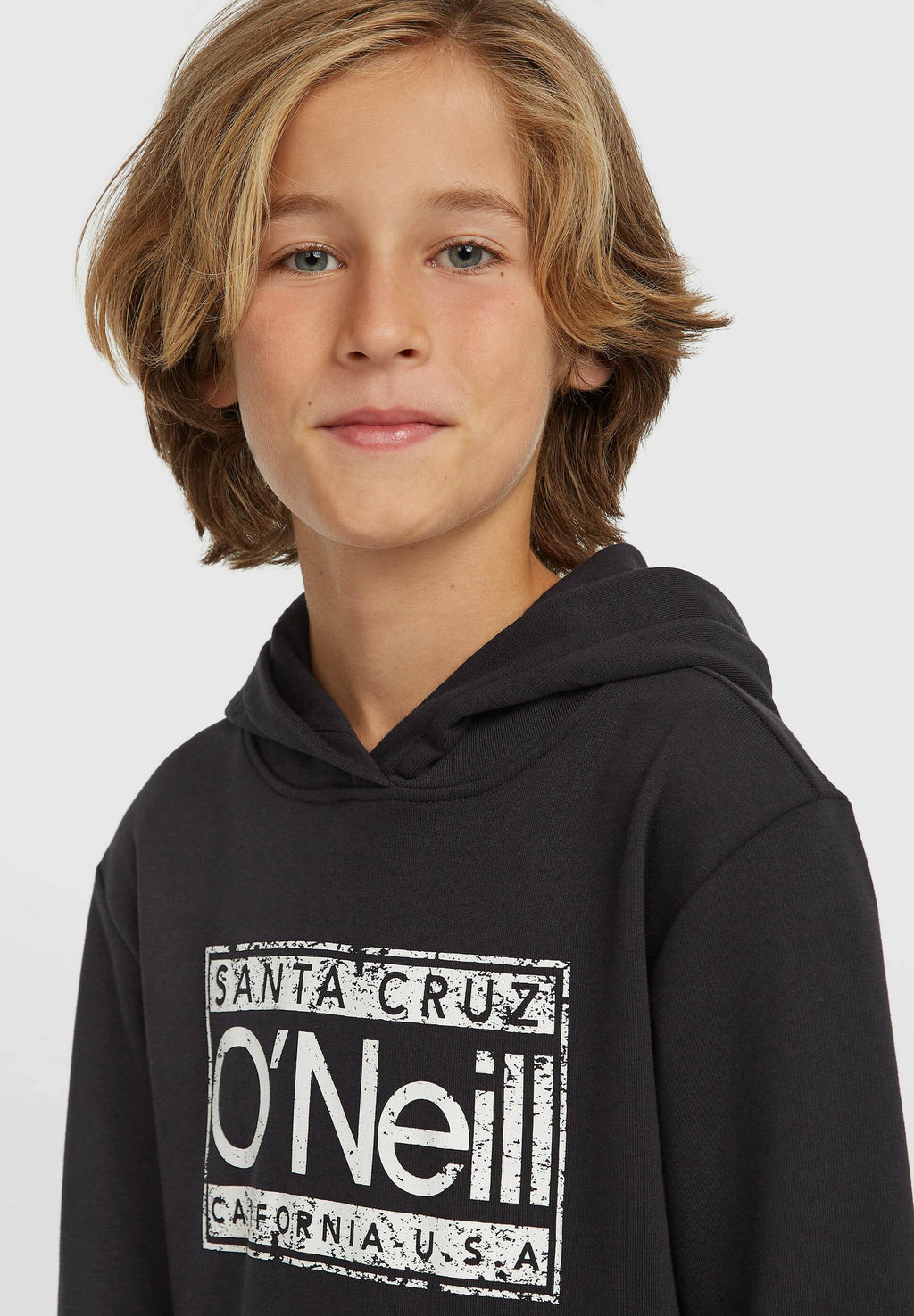 O'Neill CALI