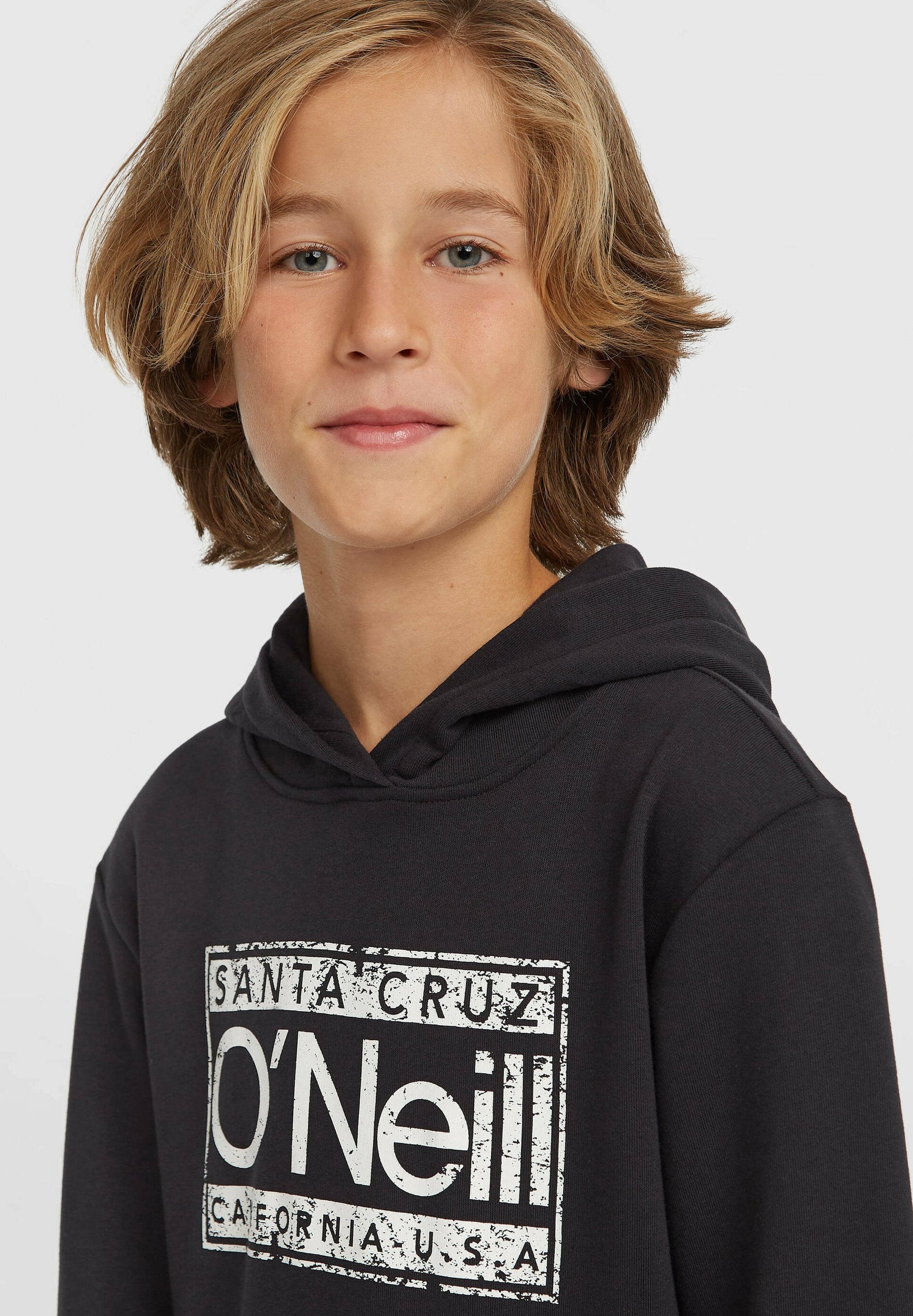 O'Neill CALI