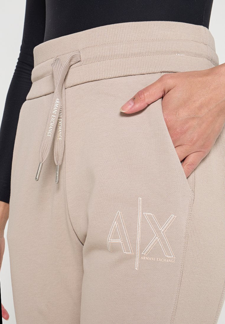 Armani Exchange Jogginghose Media 4