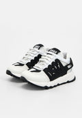 Dsquared2 DASH