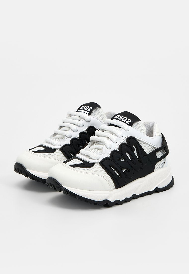 Dsquared2 DASH