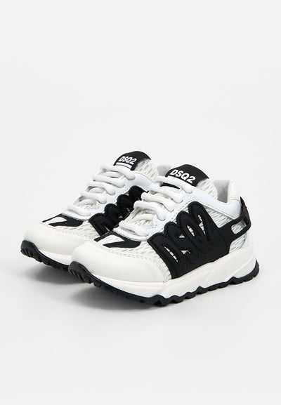Dsquared2 DASH
