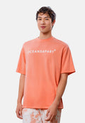 OCEANSAPART OA