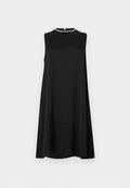Bruuns Bazaar ACACIA NARIN DRESS