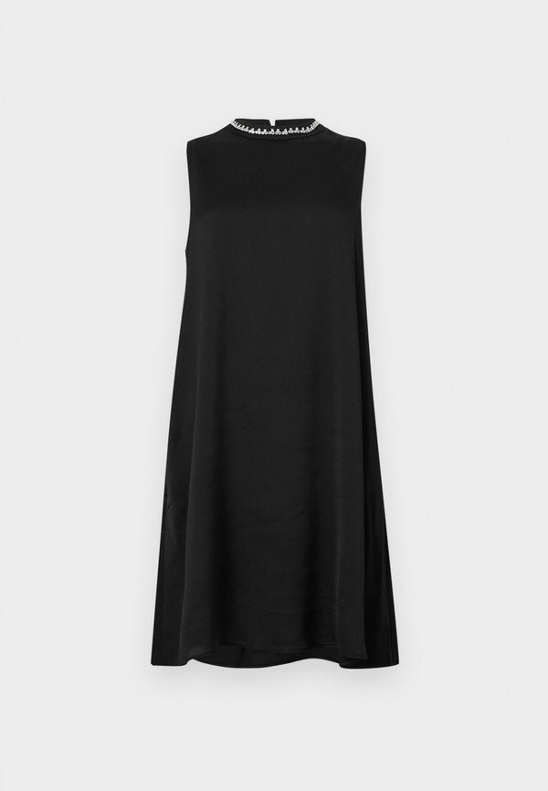 Bruuns Bazaar ACACIA NARIN DRESS