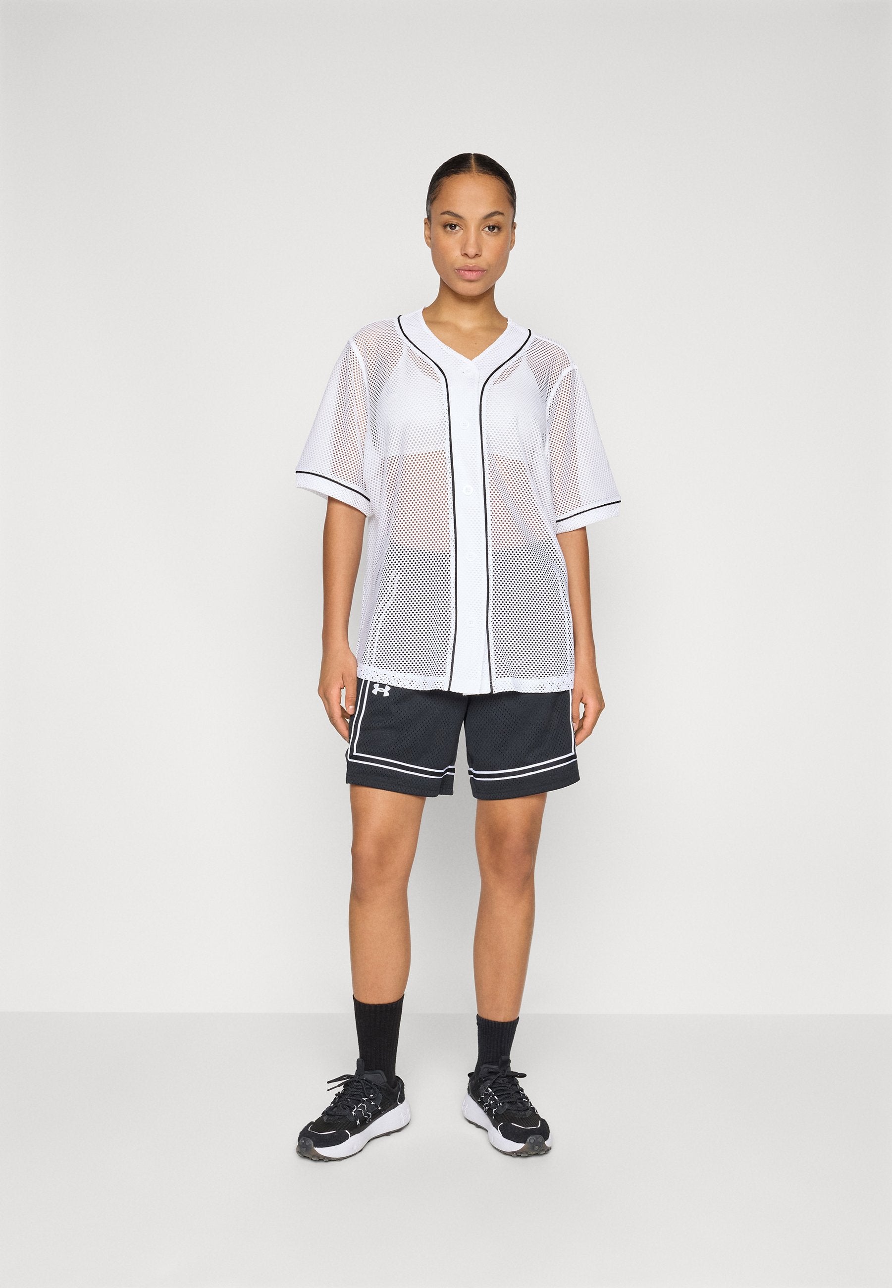 Under Armour BASEBALL