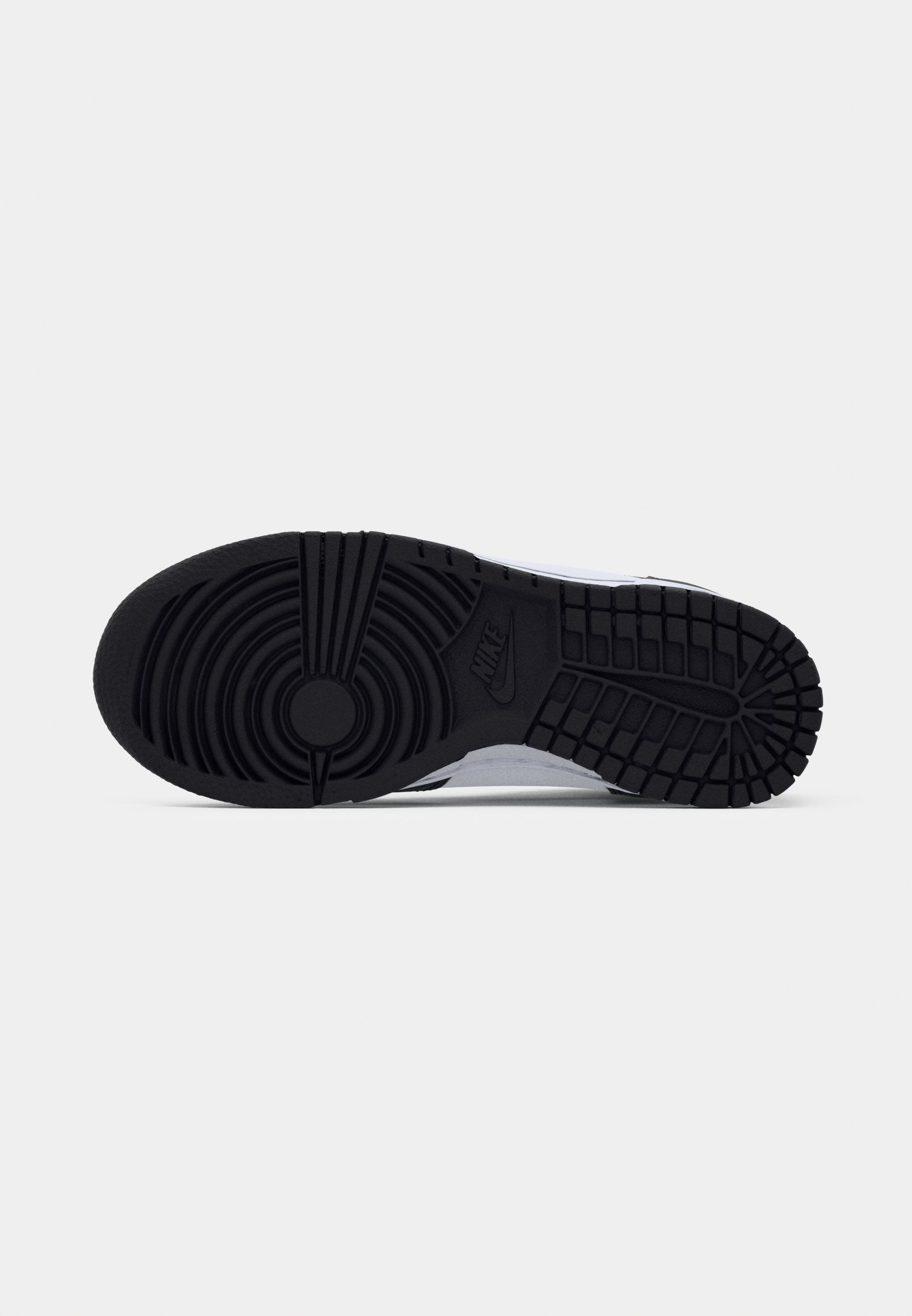 Nike Sportswear DUNK HIGH