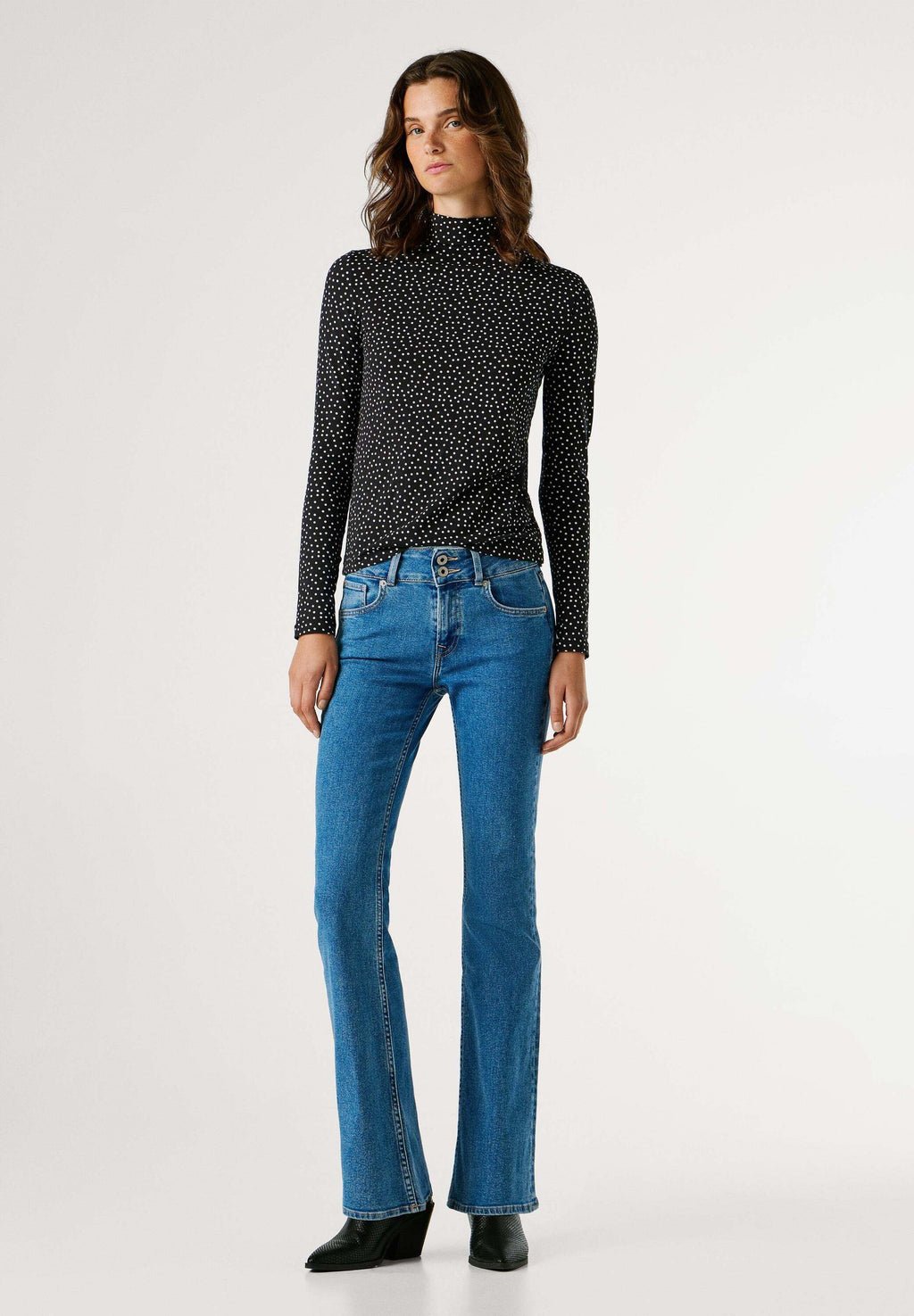 Pepe Jeans VENUS