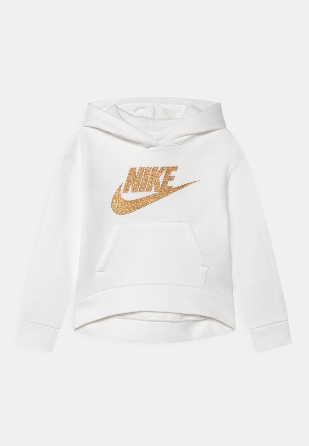 Nike Sportswear FUTURA HOODY