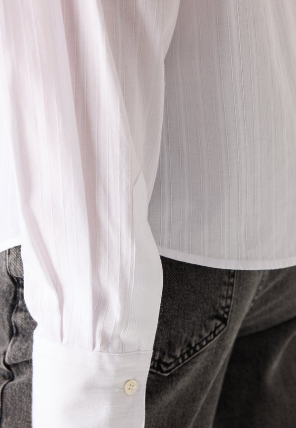Mos Mosh YEN BLOUSE