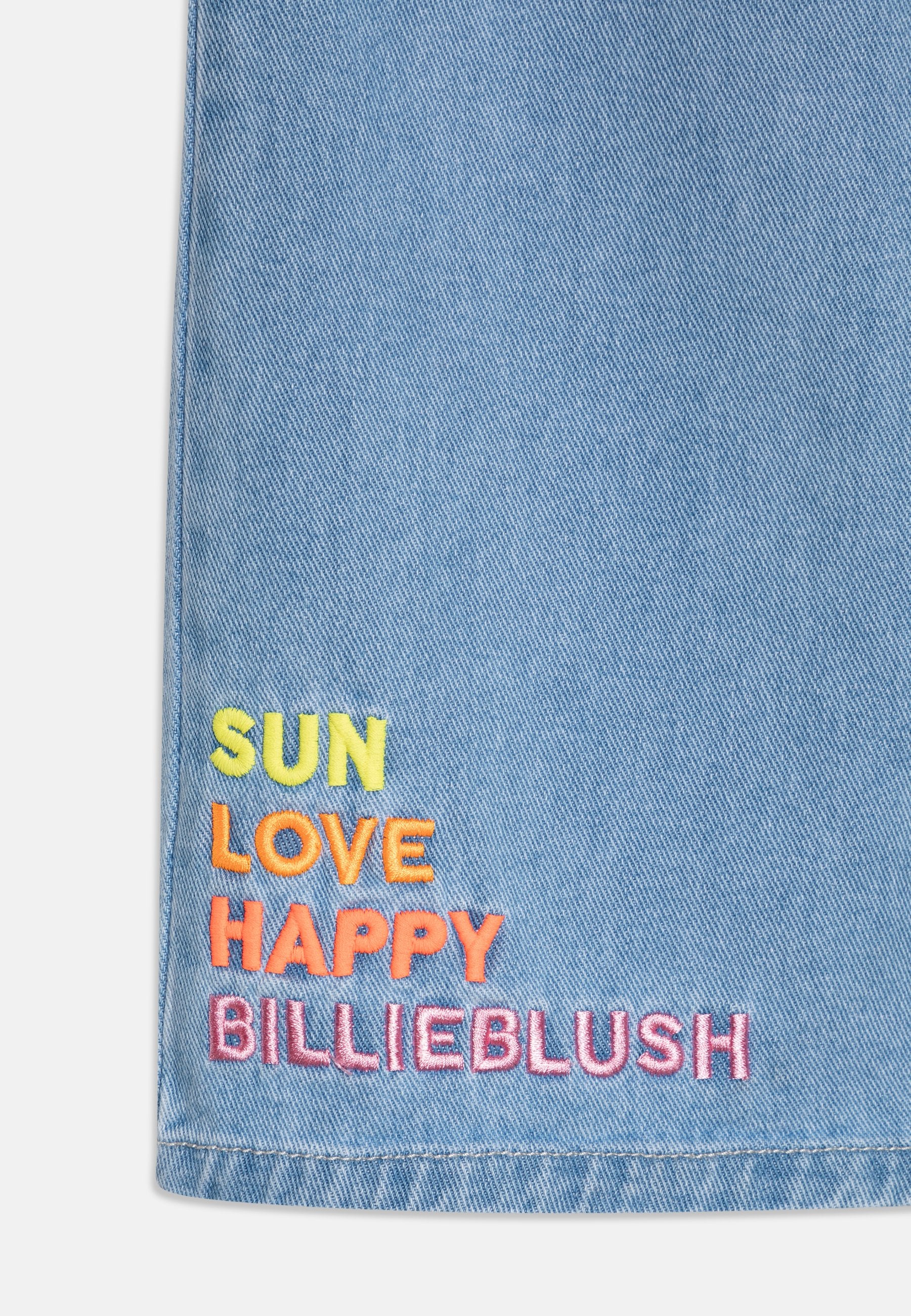 Billieblush TROUSERS