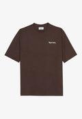 YOURTURN REGULAR FIT GRAPHIC