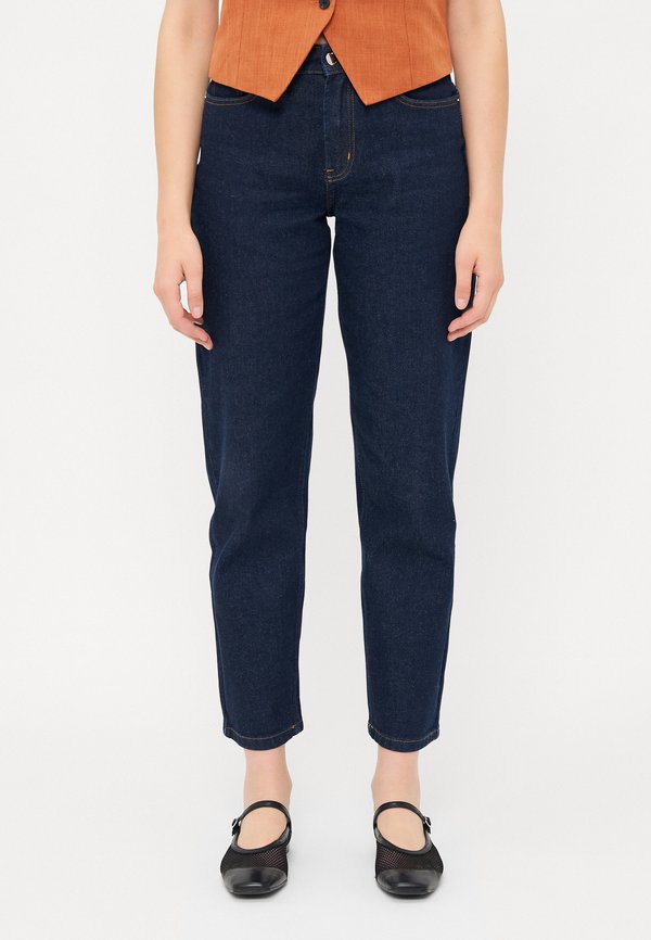 ONLY Tall ONLEMILY CROP