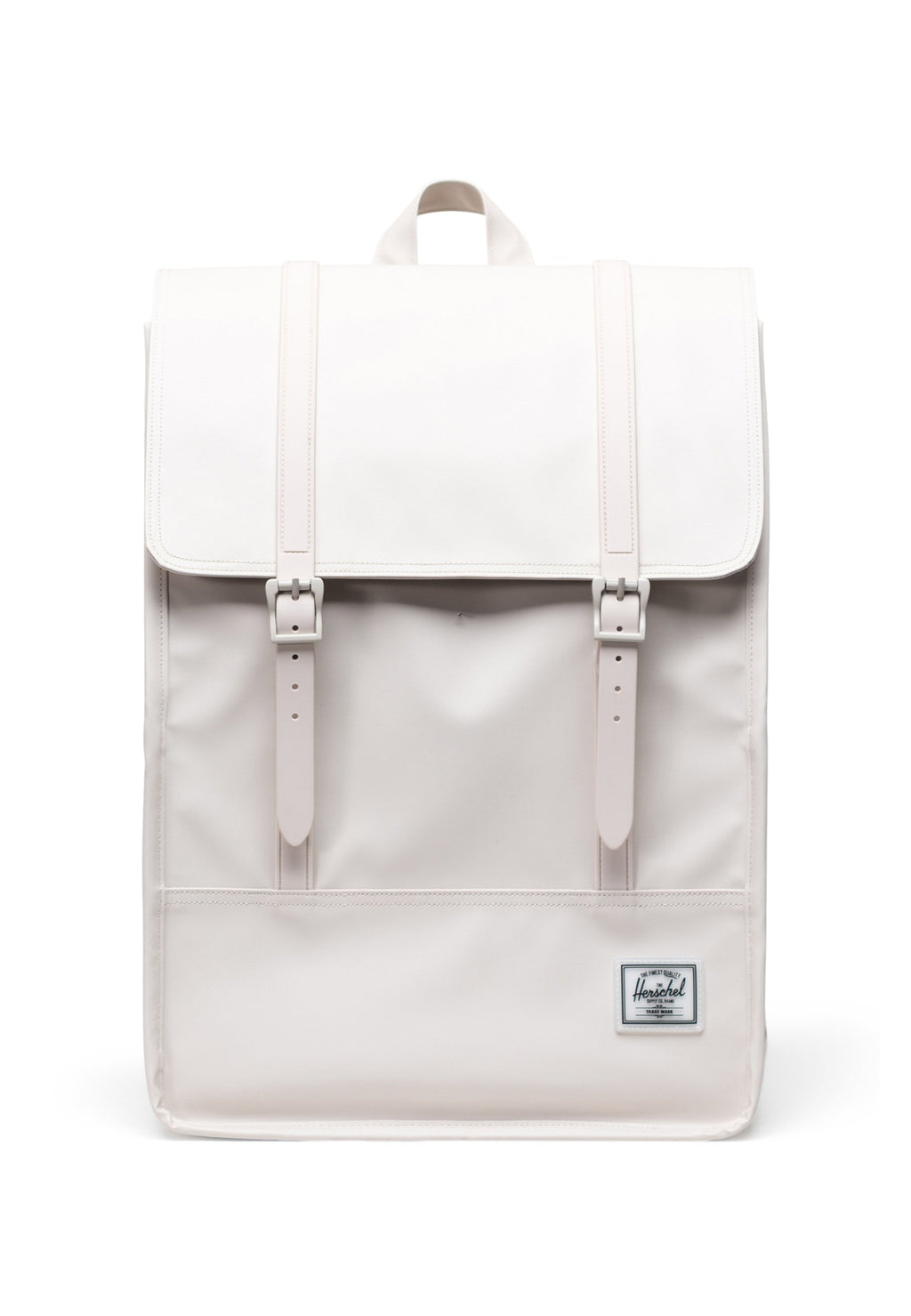 Herschel SURVEY 17.5L