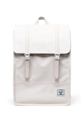Herschel SURVEY 17.5L
