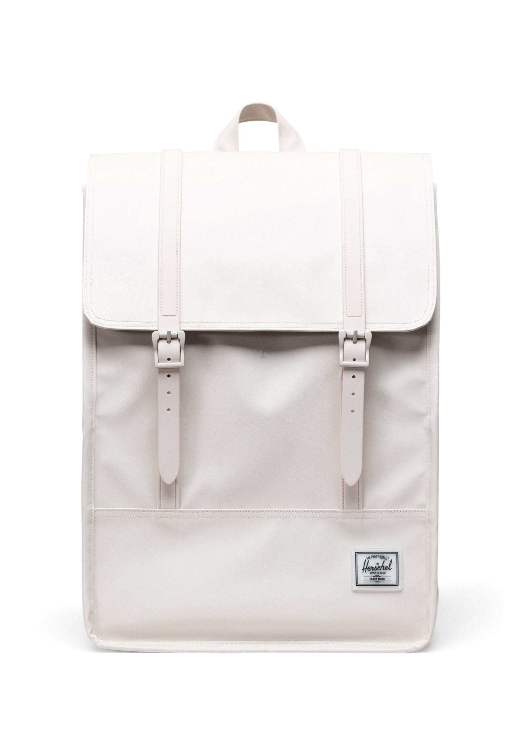 Herschel SURVEY 17.5L