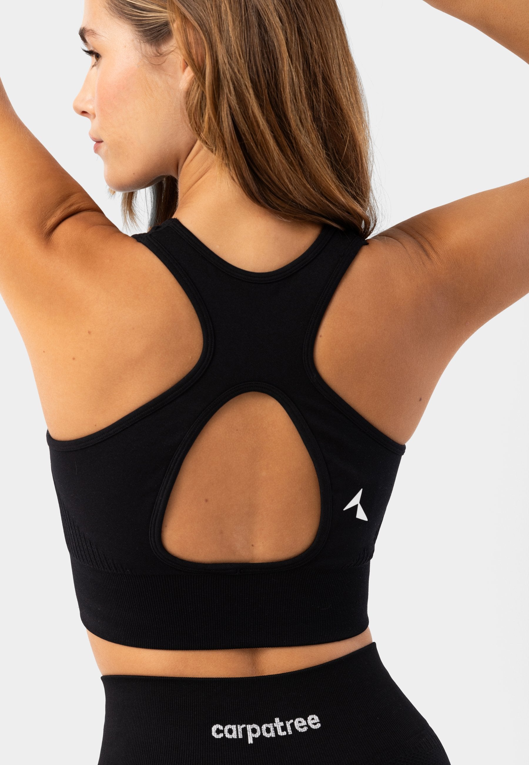 Carpatree BLAZE SEAMLESS
