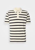 GANT
